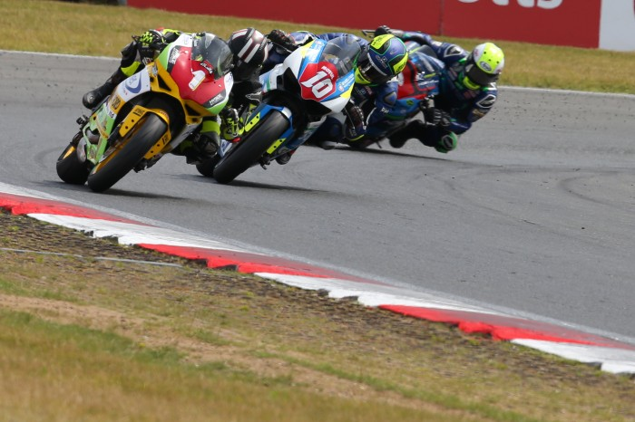 bikesportnews tweet media