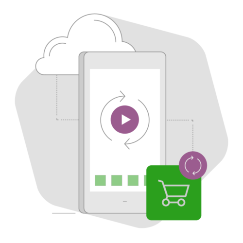 InfinitySync1's tweet photo. InfinitySync allows you to manually integrate historical data without the fear of duplicates. We exists to save you time and money. Go run your business. Visit us: https://t.co/XwX89IJpmc
#woocommerce #plugin #quickbooks #infinitysync #Kamas #wordpress #onlinebusiness #ecommerce https://t.co/Z0jQHinh7z
