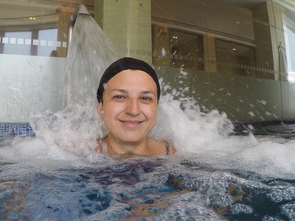 Dedícate a lo que te gusta!
Apúntate a nuestro curso de TÉCNICO DE SPA&amp; QUIROMASAJE&amp;RITUALES en nuestras #Escuelas de #Malaga y #Marbella Empezamos en Septiembre 2019 
Toda la info pinchando el enlace ⬇️
▶️ bit.ly/CursoTecnicoSp…

☎️ 600652807-654764628 
renovathermal.es