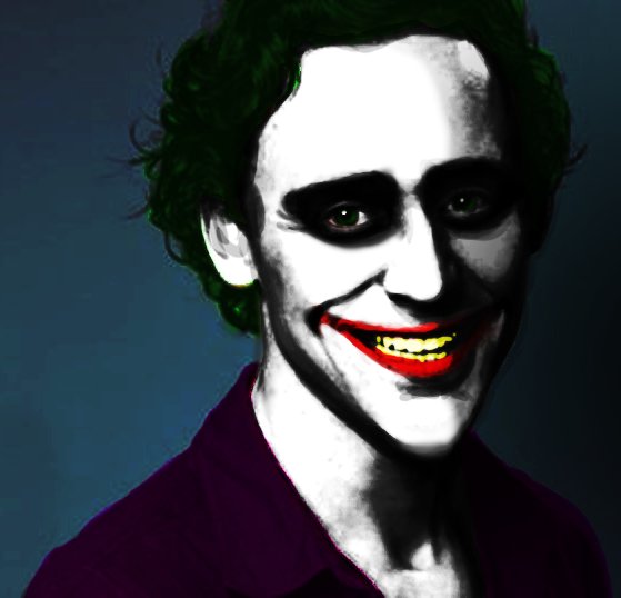 OfGothamBatman's tweet photo. https://t.co/LHvXBlXidu