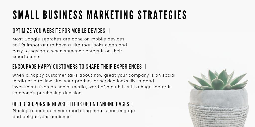 HewittMatthews's tweet photo. If you have a #smallbusiness and need some simple tips to improve your marketing strategy, look no further! Have a look at our 3 easy tricks 🦖 #dinotips https://t.co/ht8V9GFnta