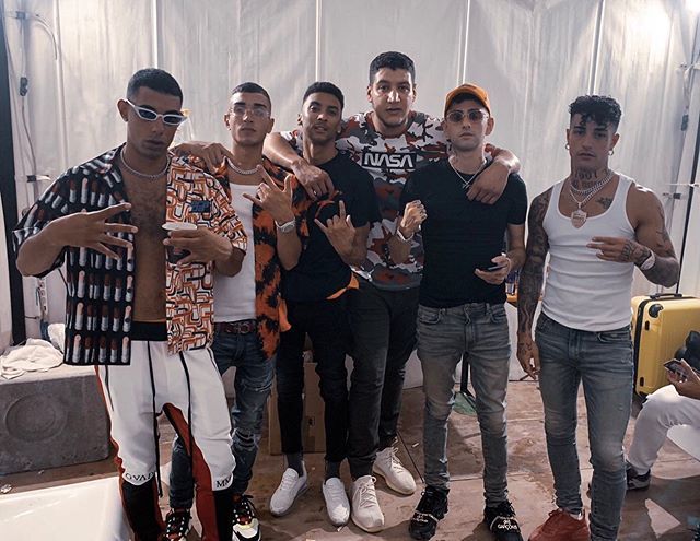 James Da Cruz tweet media