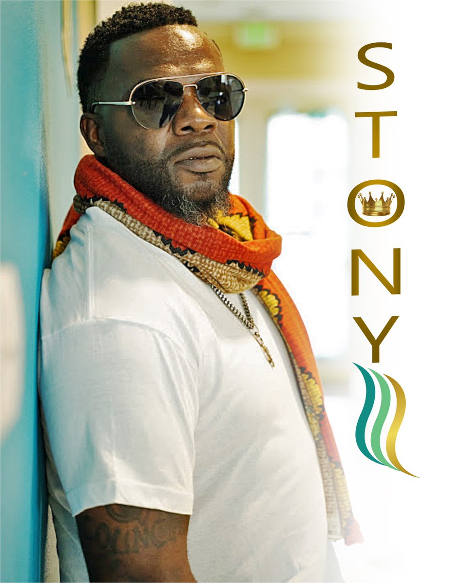 Stony Murphy (@stonymurphy) on Twitter photo 