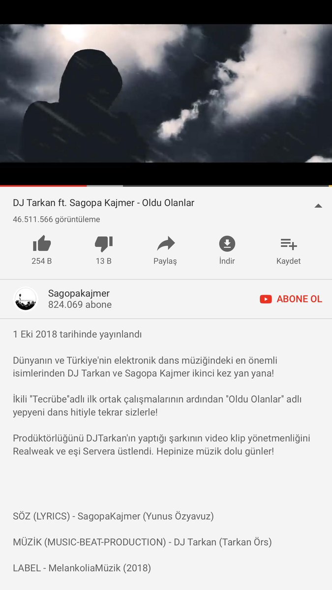 bariskorkut's tweet photo. 👍🏻 https://t.co/A3oPhYv2fC