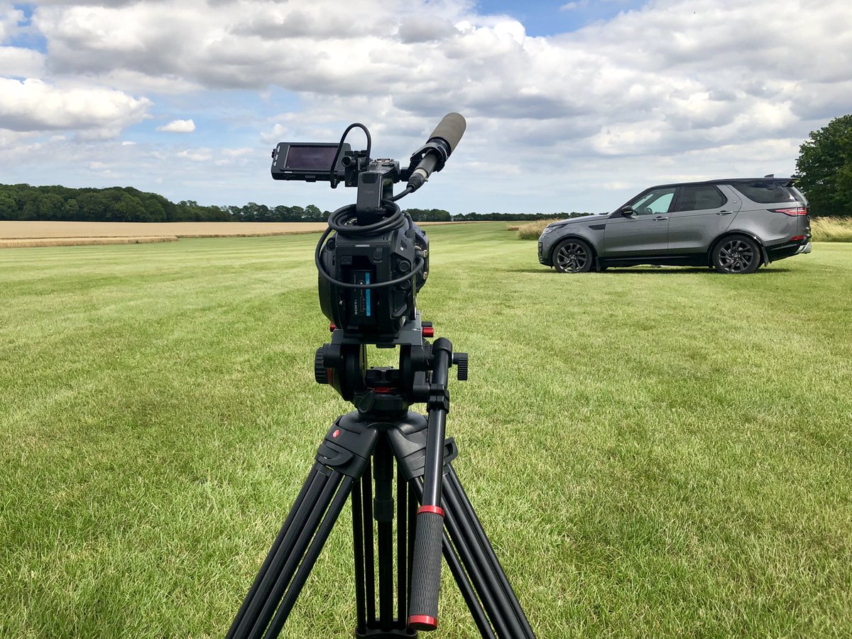 LXProfessional's tweet photo. Great afternoon filming for @theatrecoastswd next production 
#theatre #summer #film #production #southwold @MTProductionsUK @SoleBayArts https://t.co/W4SWqnfTuK