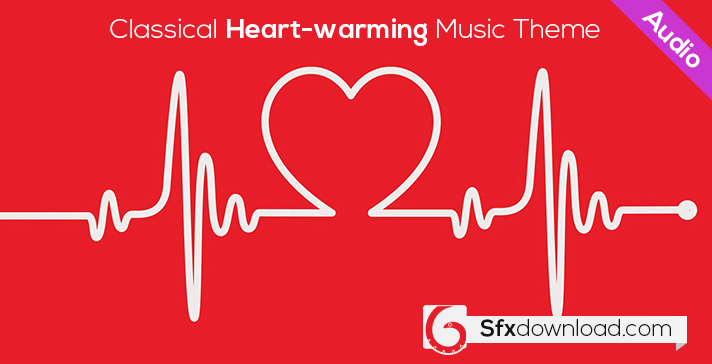 getnullcode's tweet image. Classical Heart-warming Music(336926) - Audiojungle getnullcode.com/classical-hear…