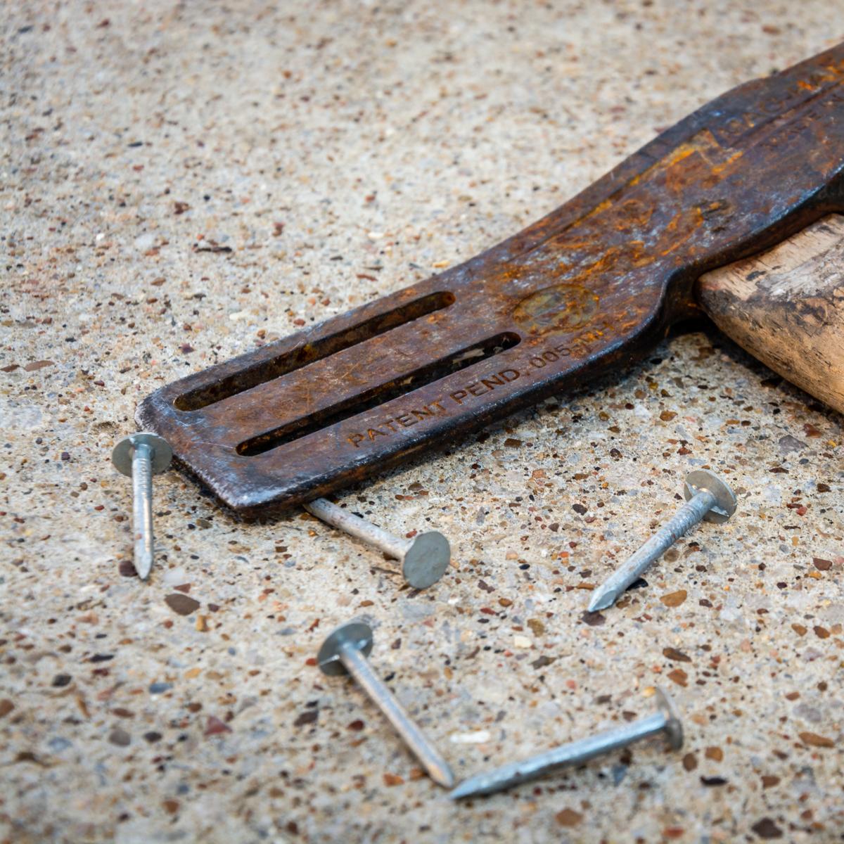 Allfixservices's tweet image. We love hearing about how we nailed it. yelp.com/biz/allfix-ser…