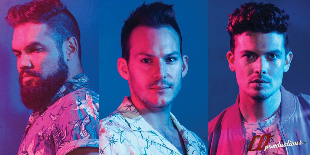 Die Foyer Produksies is elke jaar ‘n hoogtepunt en hierdie jaar is <a href="/adamgroep/">ADAM</a> deel van die program. Hulle deel more- en Woensdagaand die verhoog saam met verskeie skoolkore by die NG Kerk Suiderlig in Krugersdorp. Hierdie twee aande beloof om onvergeetlik te wees.