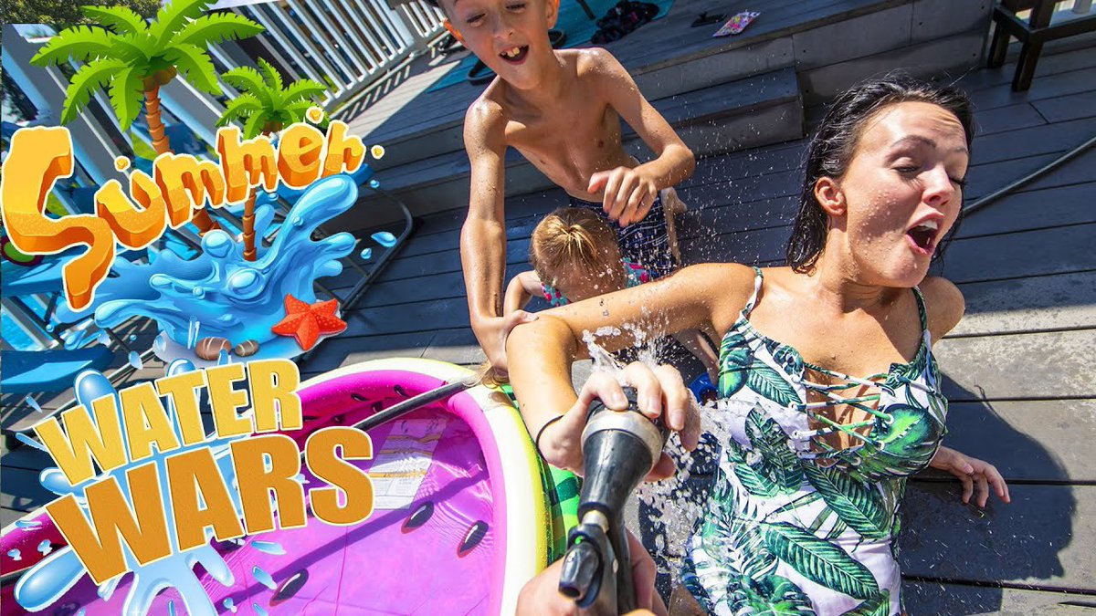 RomanAtwood's tweet photo. This has to be one of my favorite videos in a long time! I honestly can’t thank you enough for all the love and support. Blessed to have you! :) 
NEW VLOG 
https://t.co/tmwIBRNsiV https://t.co/jtvVbW9Sen