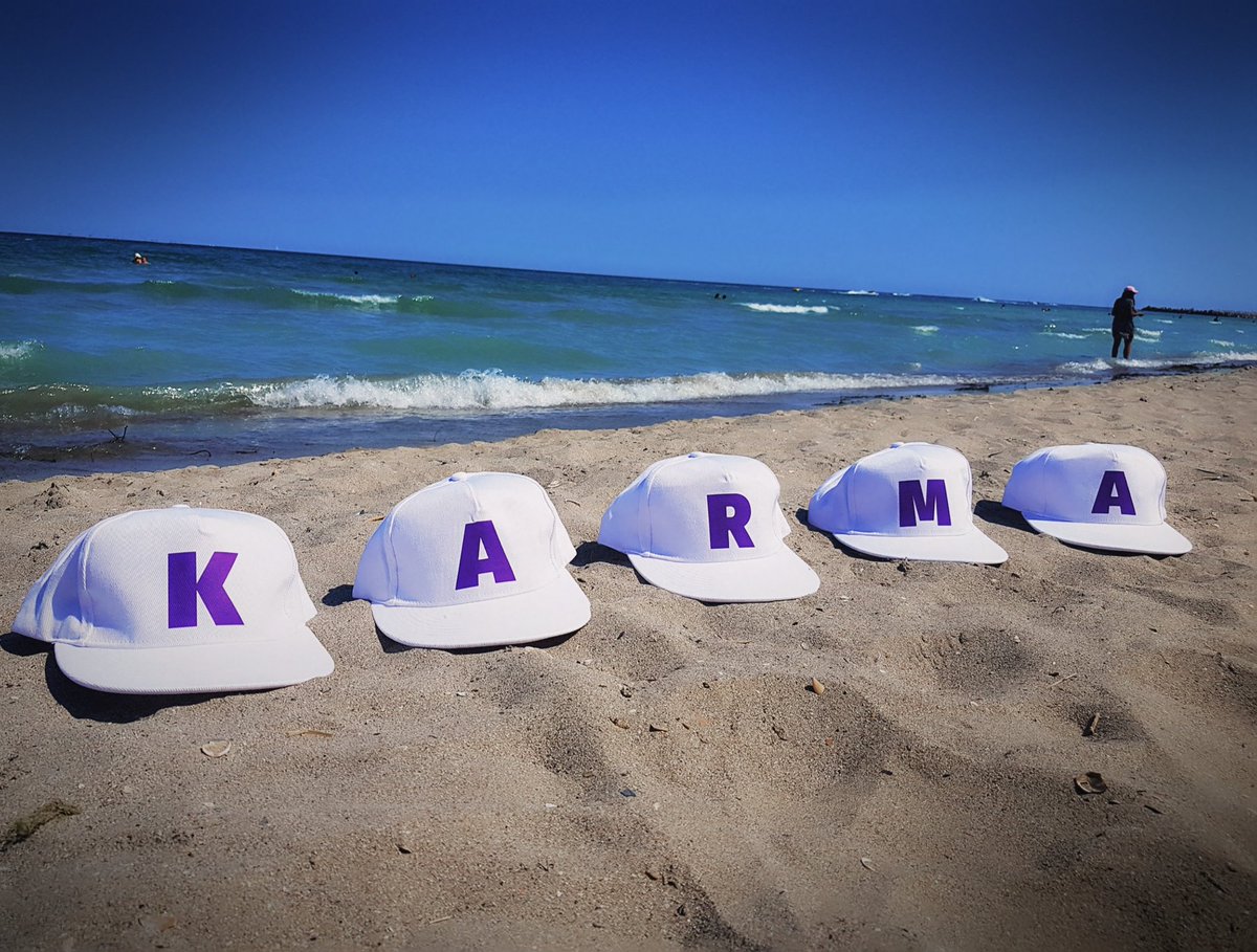 KARMAStudio_'s tweet photo. K is for @Klaraa1hope 
A is for @AryaHunttt 
A is for @AmyWildd1 
R is for @RebecaWatsonn 
R is for @RavenMazee 
M is for @MeganRaynee 
A is for @AichaGold 
Follow &amp; RT ! 
#karmagirls #followus 
@ImLiveCom @Hawker881_Promo @johnboyt_2 @AgencyWebcam @CMP_4U @EliteCamBot5 @789cams https://t.co/q0GDsHeztN