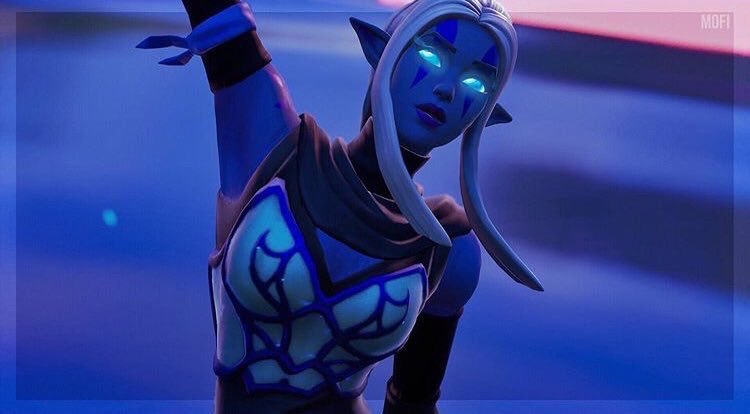 TisonOFF's tweet image. *etirement* haaa ça va ? 😁👋