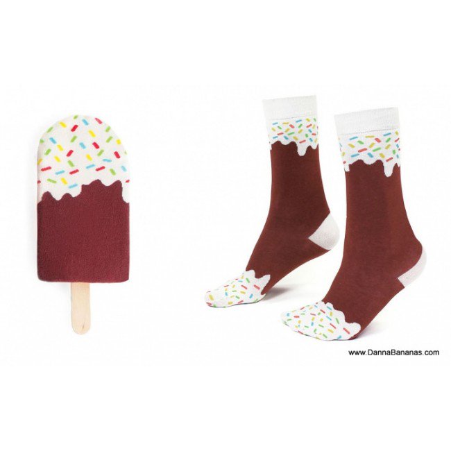 DannaBananas's tweet photo. Scoop this...it's #NationalIceCreamDay!
https://t.co/JajHXzl8tn
#IcepopSocks #socks #SockLife #fashion #Popsicles #PopsicleSocks #Clothing #SundaeFunday #fashion #sundaymorning #apparel #style #fashionblogger #style #accessories #SundayThoughts #SundayFunday #funkysocks #cool https://t.co/vuehtPwGCD