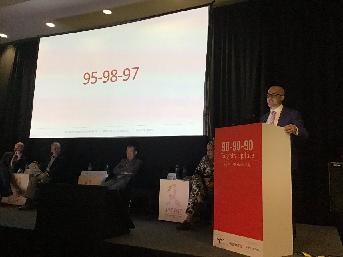 Matthew Hodson tweet media