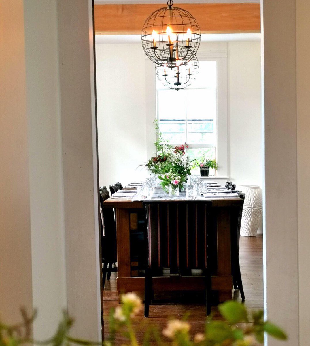 KisikRidge's tweet photo. Our culinary-farm dream project ! #dinner #retreat  #culinaryarts #farming #connecting #foodculture #sustainability #ChefsTable #chefsdream #travel #placetovisit #northmountain #novascotia #canada https://t.co/M7evdo0XNX