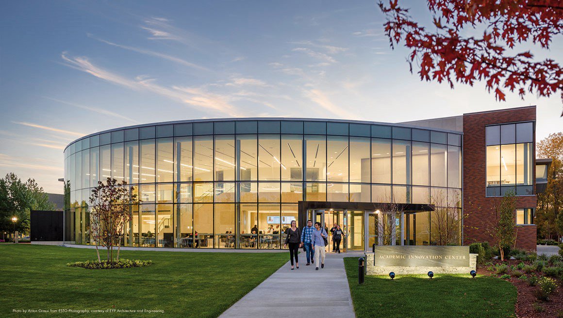 CoachCiocci's tweet photo. Excited about the #20DAWGS that have committed to
#EliteEducation ✅
#EliteFacilities ✅
#BrotherhoodAndFamily ✅
#PostGraduationSuccess ✅
over the past few weeks! Welcome to the family! Who is next?
#GoDawgs #ExpectToWin @BryantUFootball https://t.co/N2HLF6x5l3