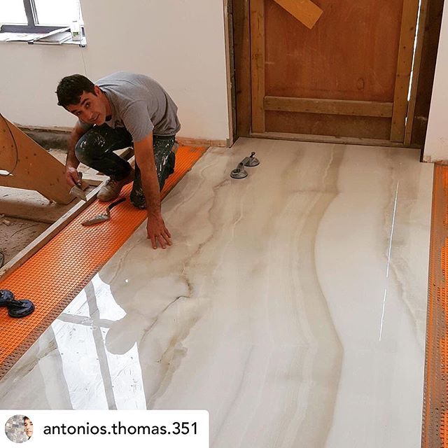 PlumbingTilingC's tweet photo. Featured tiler of the week 🔥🔥🔥
Give @antonios.thomas.351 a #follow!!! https://t.co/M9FvtFZVfk https://t.co/zcwYOkViwL