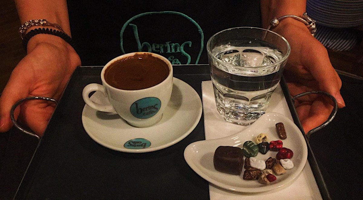 Haftasonu yorgunluğuna bir Berins kahvesi! #berinscafe #coffee #türkkahvesi #weekend #kalbimberinste #başkent #bilkent #atilim #hacettepe #odtü