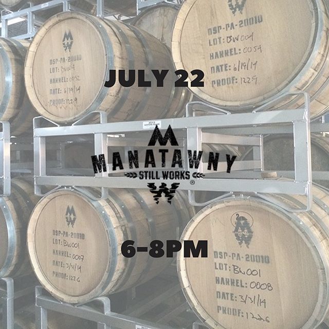 Martha (@marthabarphilly) on Twitter photo #MarthaMonday with @manatawnystillworks and their BRAND NEW releases from the PORTFolio series! 6-8PM!
•⠀
•⠀
@ManatawnyStillworks is located in Pottstown, PA, (right across the street from our other pals <a href="/slyfoxbeer/">Sly Fox Brewing Co</a>!) with a smaller tasting ro… ift.tt/2JXUDOM #MarthaMonday with @manatawnystillworks and their BRAND NEW releases from the PORTFolio series! 6-8PM!
•⠀
•⠀
@ManatawnyStillworks is located in Pottstown, PA, (right across the street from our other pals <a href="/slyfoxbeer/">Sly Fox Brewing Co</a>!) with a smaller tasting ro… ift.tt/2JXUDOM