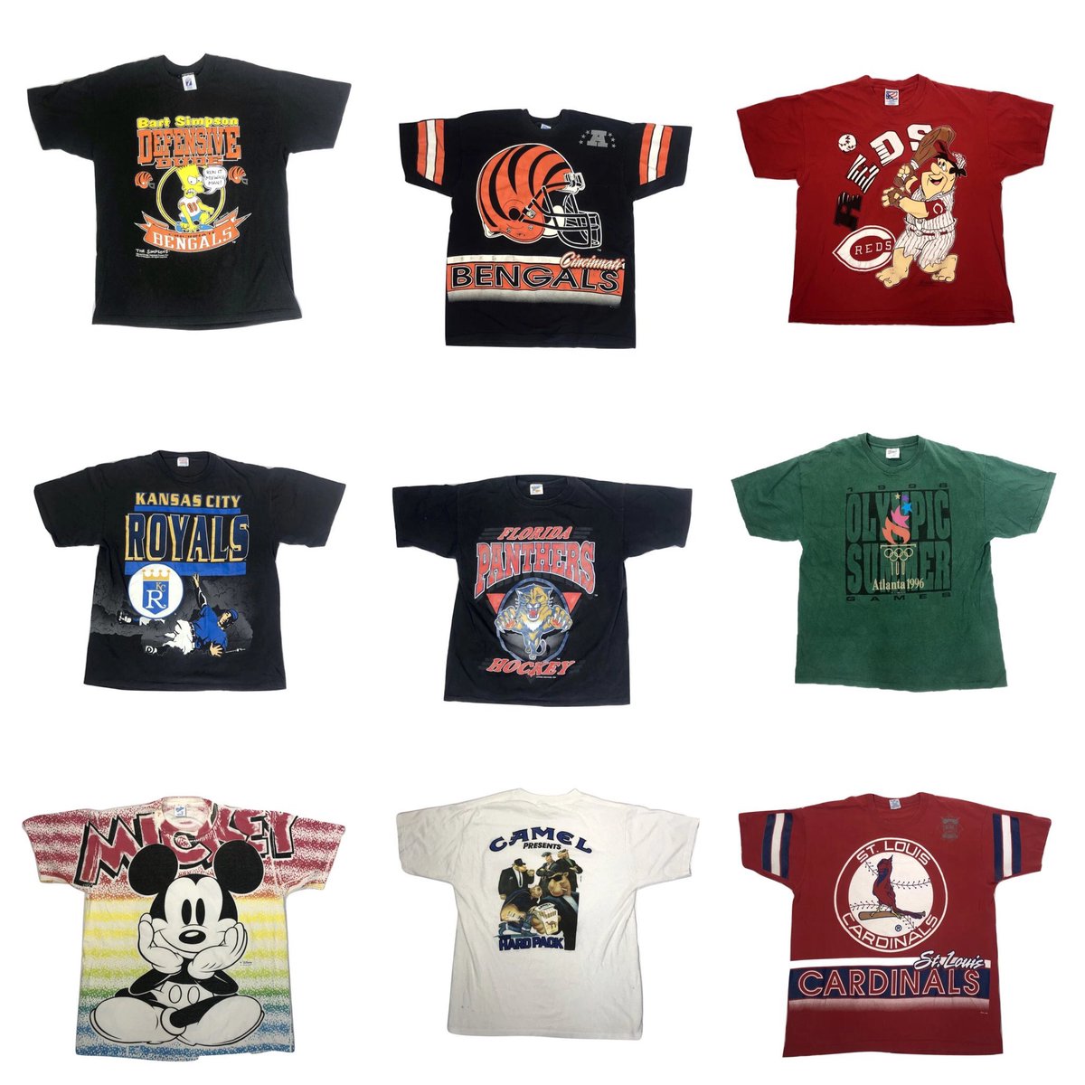Come Up Store tweet media