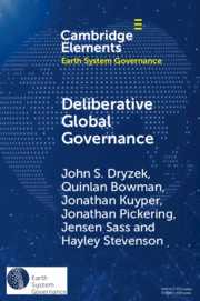 FEW DAYS LEFT to download a FREE copy of the book Deliberative Global Governance by John Dryzek, <a href="/qbbowman/">Quinlan Bowman</a> <a href="/JonathanKuyper/">Jonathan Kuyper</a> <a href="/jrpickering/">Jonathan Pickering</a> Jensen Sass &amp; @hayley_stev. <a href="/ESG_Project/">Earth System Governance Project</a> <a href="/UCIGPA/">Institute for Governance & Policy Analysis (IGPA)</a> <a href="/UniCanberra/">University of Canberra</a> bit.ly/2Jq8NJB
