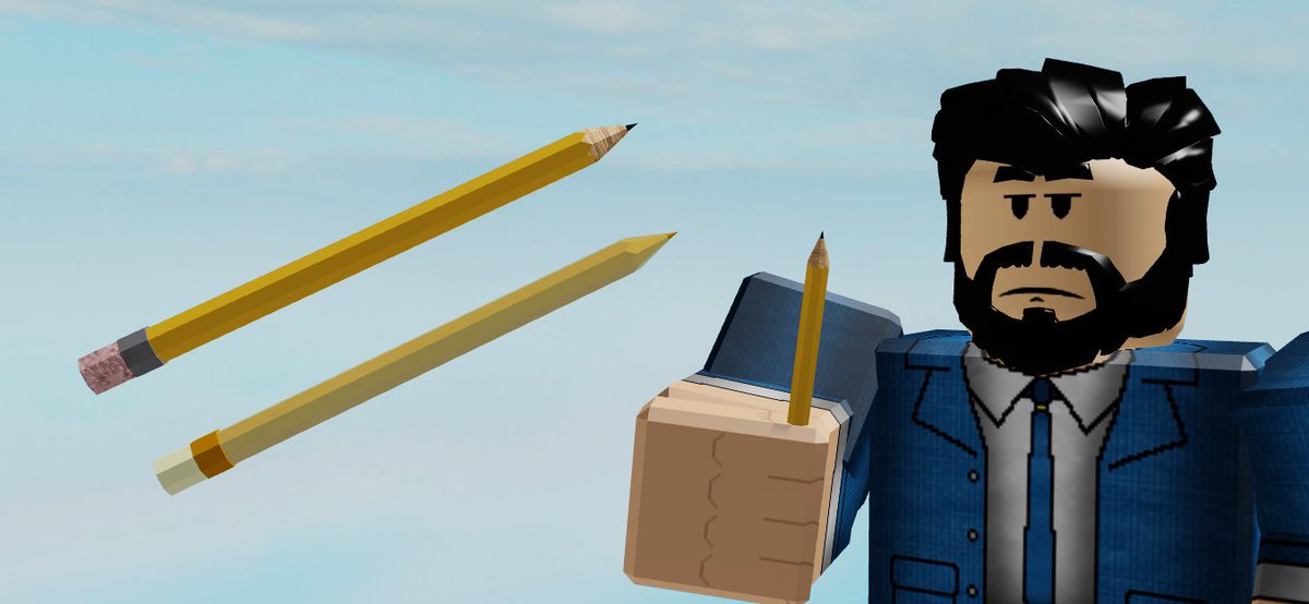 Dogutsune On Twitter Not Base Wars But A Cool Knife Concept For Arsenal - roblox arsenal knives