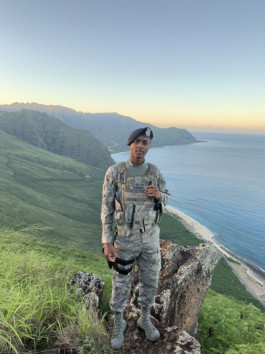 Cammxy_'s tweet photo. ⛰🌎 https://t.co/cftA9jGaGZ