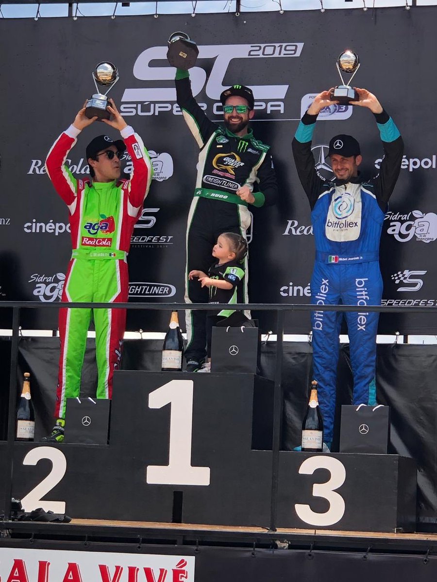 hugooliveras11's tweet photo. ¡¡La gloria se queda en casa !!! @hospeedracing https://t.co/YdnGJSN4hj