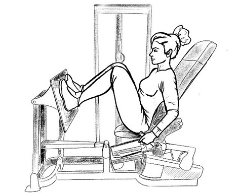 FitLeadAlliance's tweet image. The impact of maximal strength training on quality of life among women with breast cancer undergoing treatment
ow.ly/P6EO30pb0qs