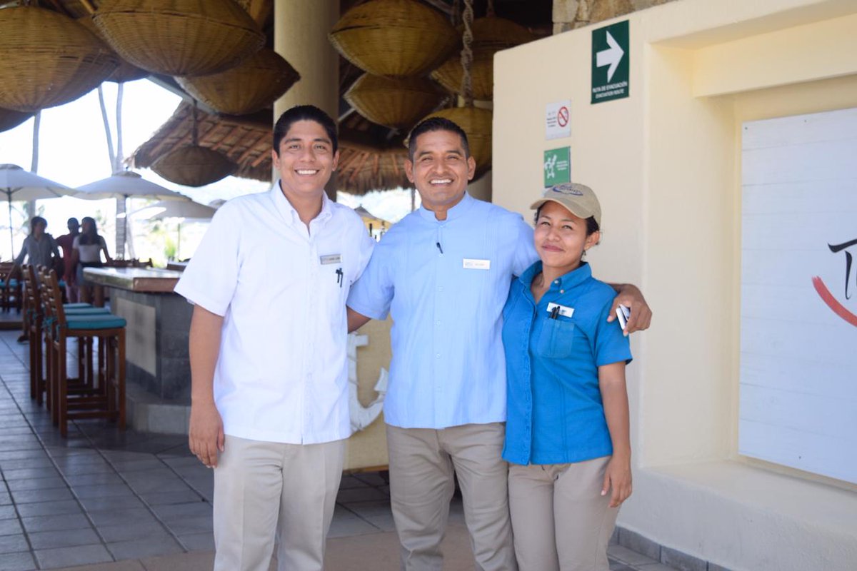 MIHotelPrincess's tweet photo. Un domingo relajado en Princess Mundo Imperial.

#PrincessmundoImperial
01 800 09 09 900 ☎️
#Acapulco https://t.co/F7CYETwsGB