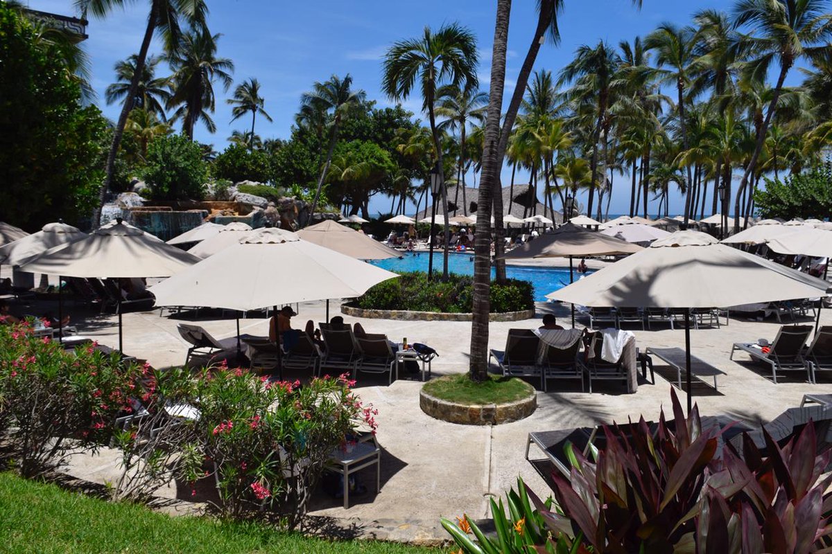 MIHotelPrincess's tweet photo. Un domingo relajado en Princess Mundo Imperial.

#PrincessmundoImperial
01 800 09 09 900 ☎️
#Acapulco https://t.co/F7CYETwsGB