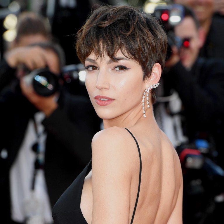 Il Freddo tweet media