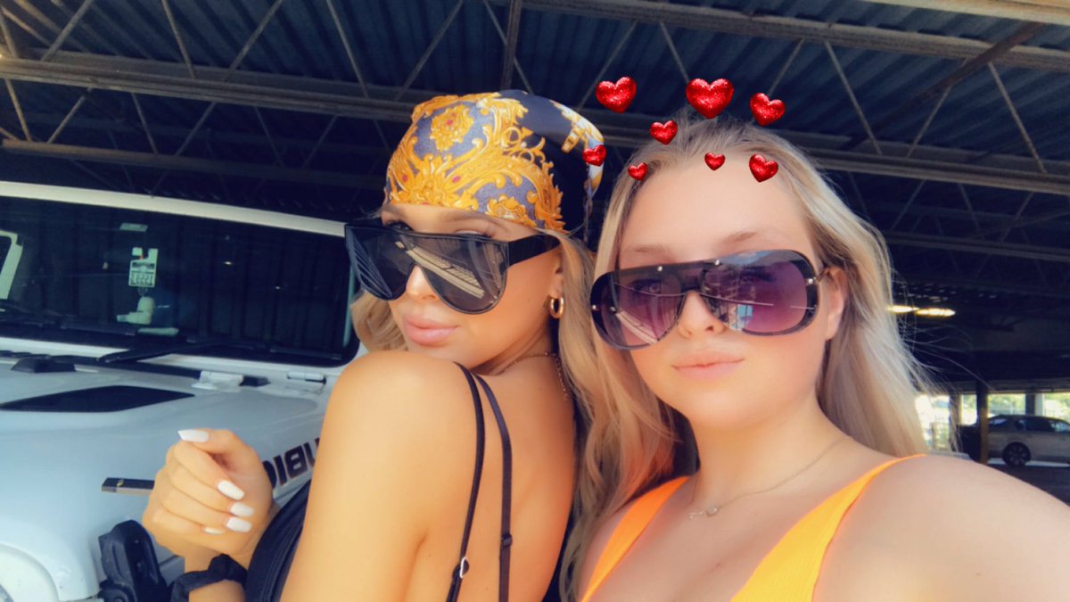 ATX with the bestie, go bestie! #keepaustinweird 🥰❤️