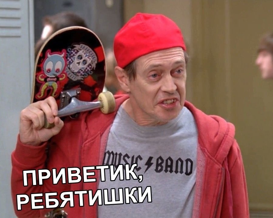 crazy_kutas's tweet photo. Когда в свои 25+ приходишь в кинотеатр на нового «Короля льва» https://t.co/rz1j3yaOie