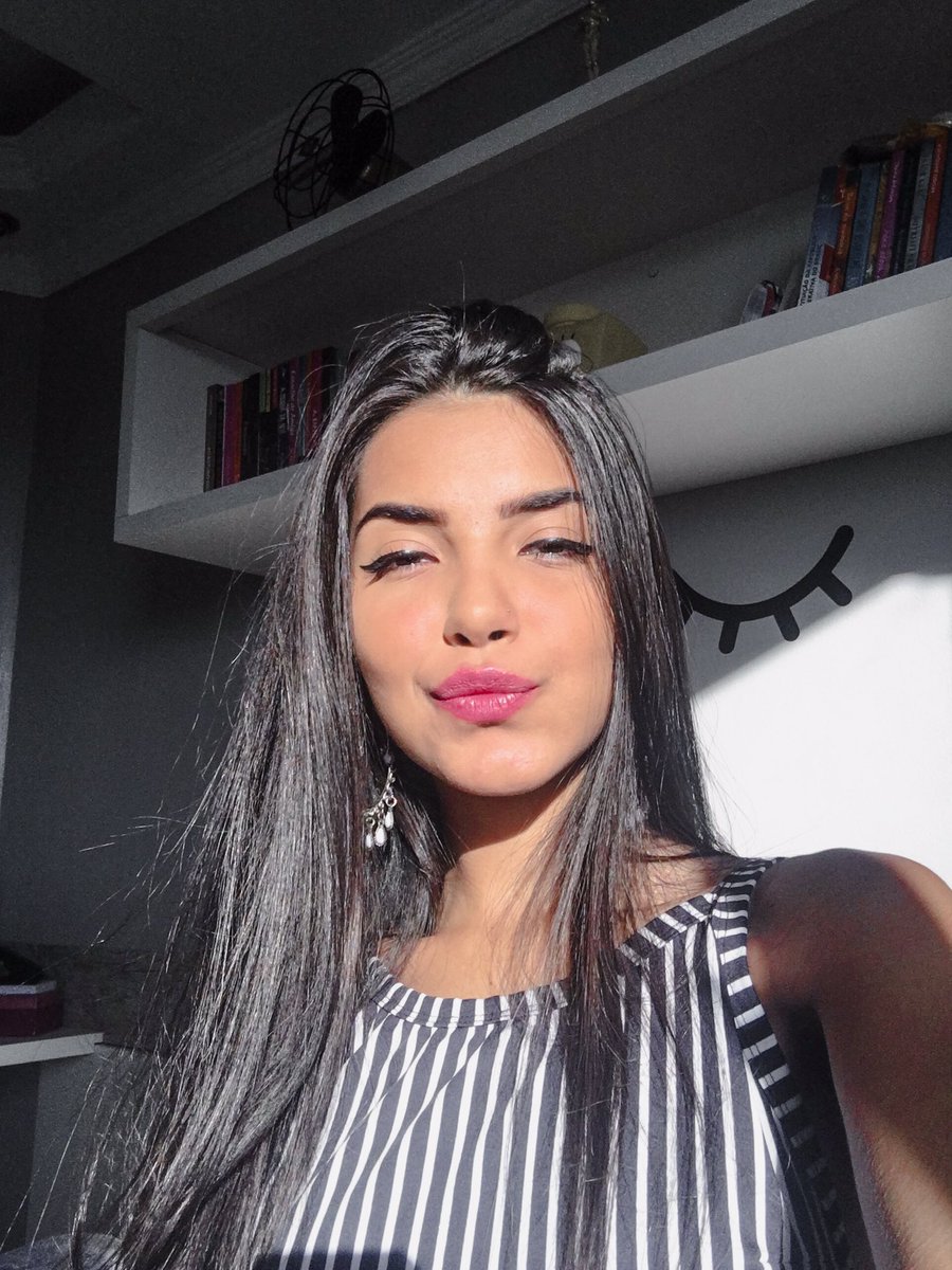 julianarsrsr's tweet photo. 🥰 https://t.co/s46uTHAXTu