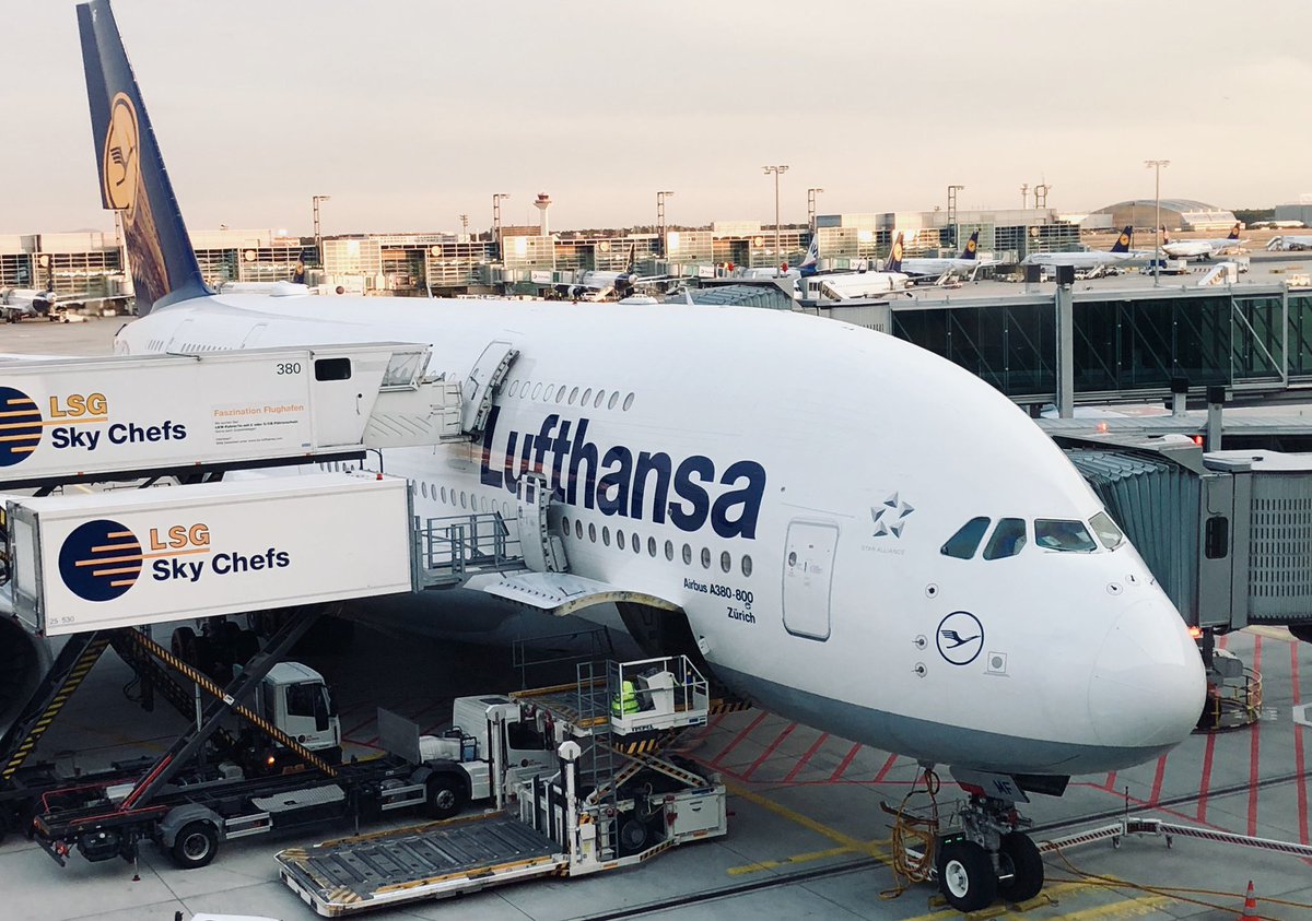 tegralis_roger's tweet photo. Leg 3/9
Getting serious
Next stop Singapore
#RTW19 https://t.co/8wf6IVpGmI