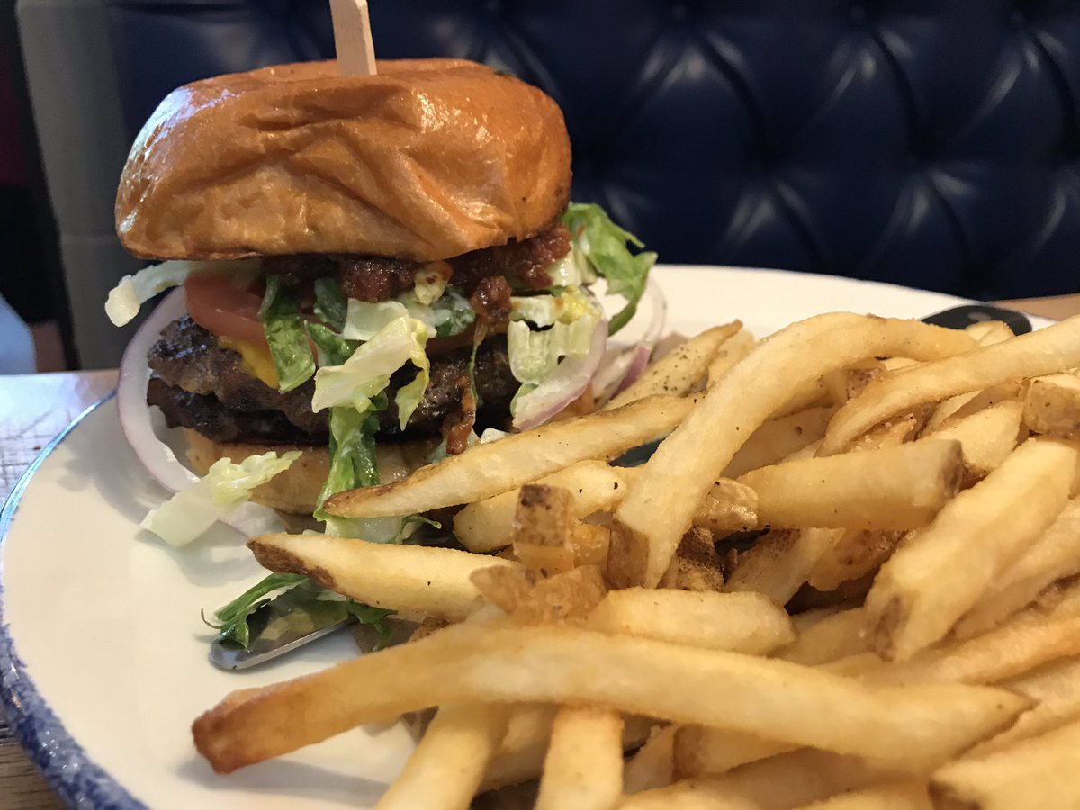 Great to be back at BrewDog in Columbus, Ohio. #brewdog