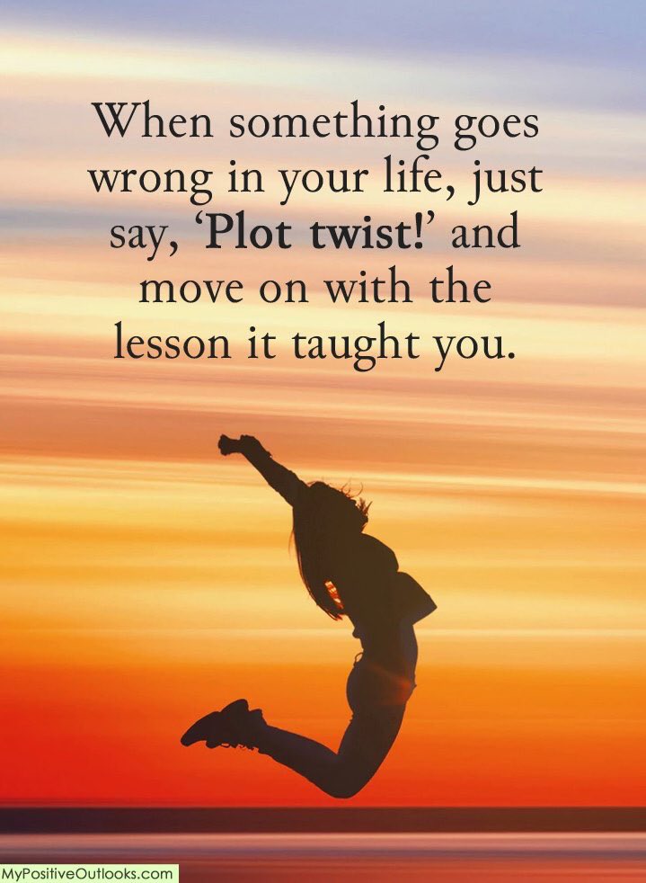 R10_MTSS's tweet photo. #everydaytruth https://t.co/xhHgV5C7IL