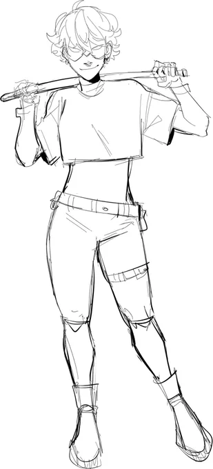 Syd 