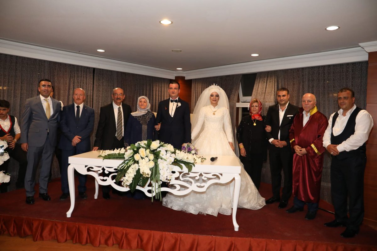 Mehmet Sekmen