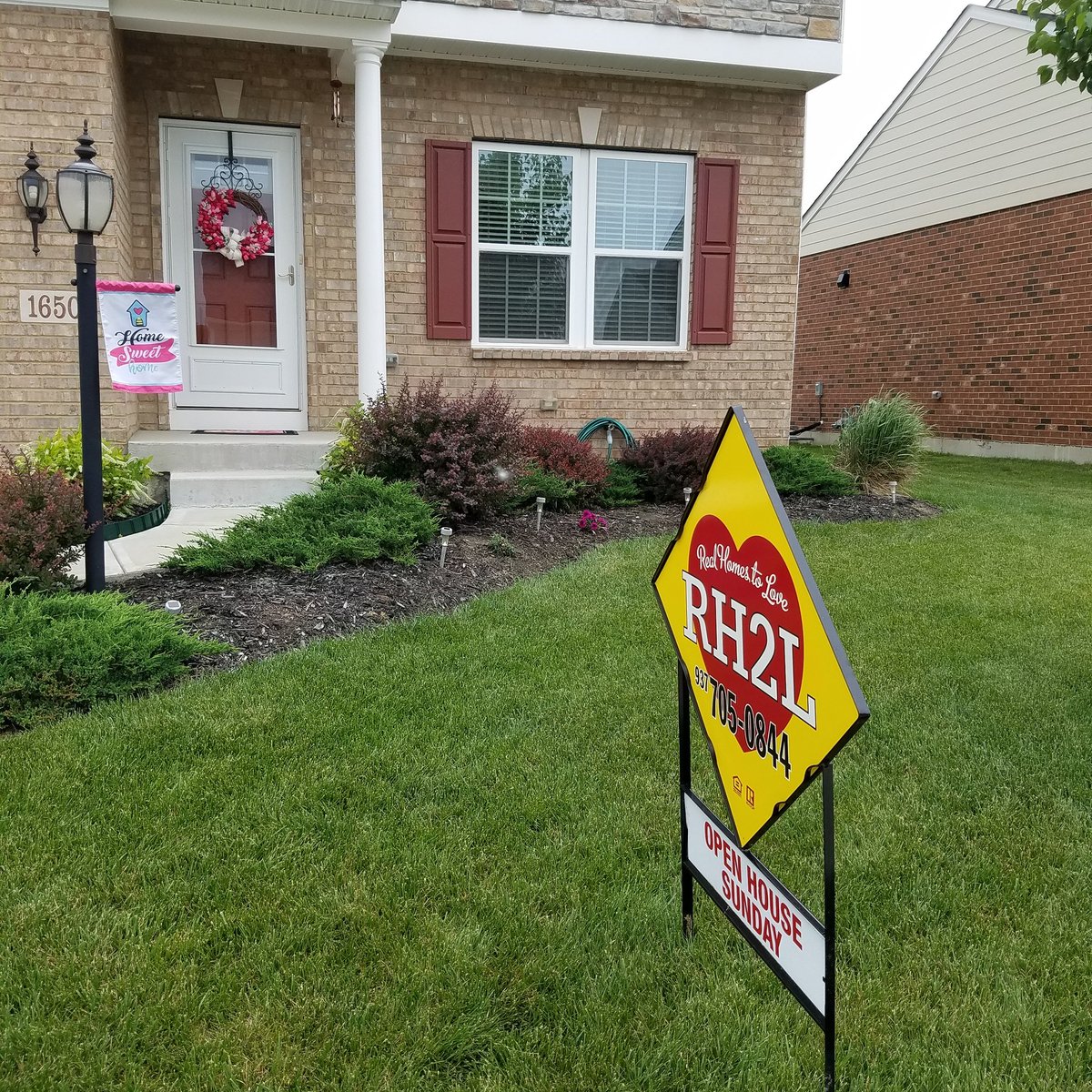 Tammy Murphy tweet media