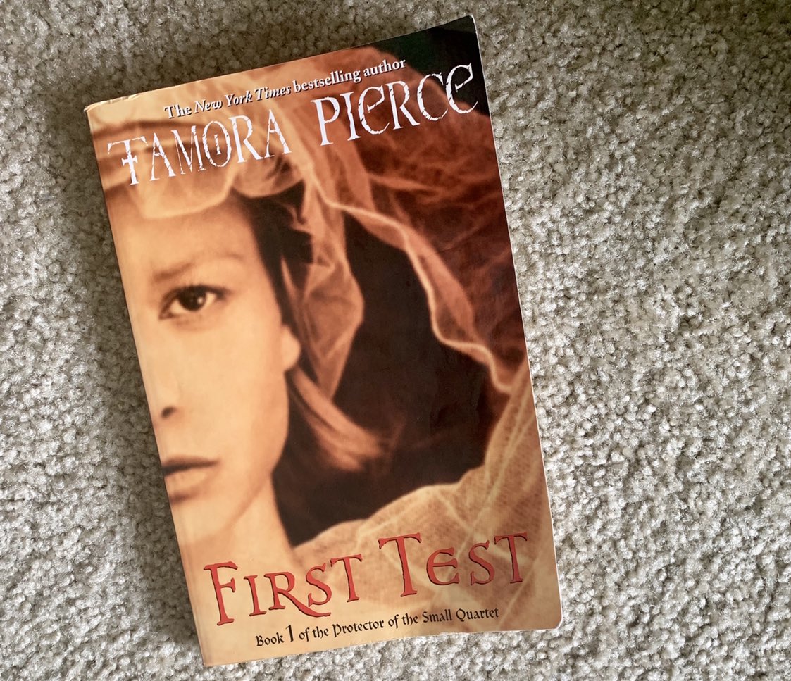 di_reads's tweet photo. 📖 Book No. 9✔️
I’m at 21:18 with more than eight hours to go in @24in48readathon, but I’m starting to question if I can read three more books #24in48 https://t.co/hyLqNeotZA