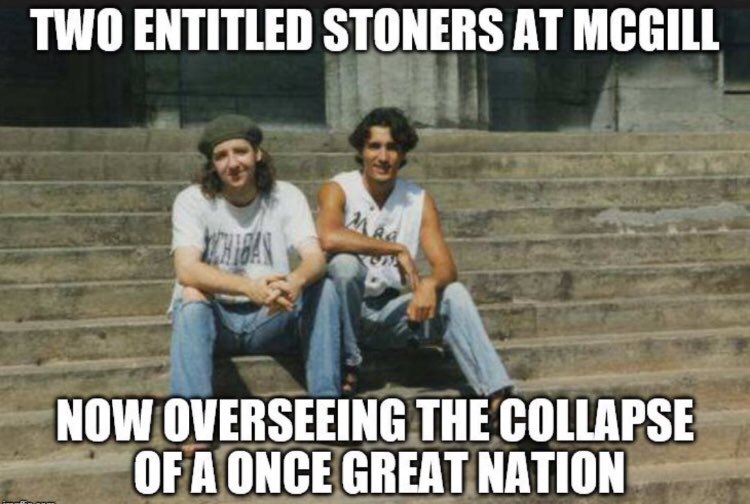 BulldogPub2012's tweet photo. @gmbutts https://t.co/zWUbLmwRBg