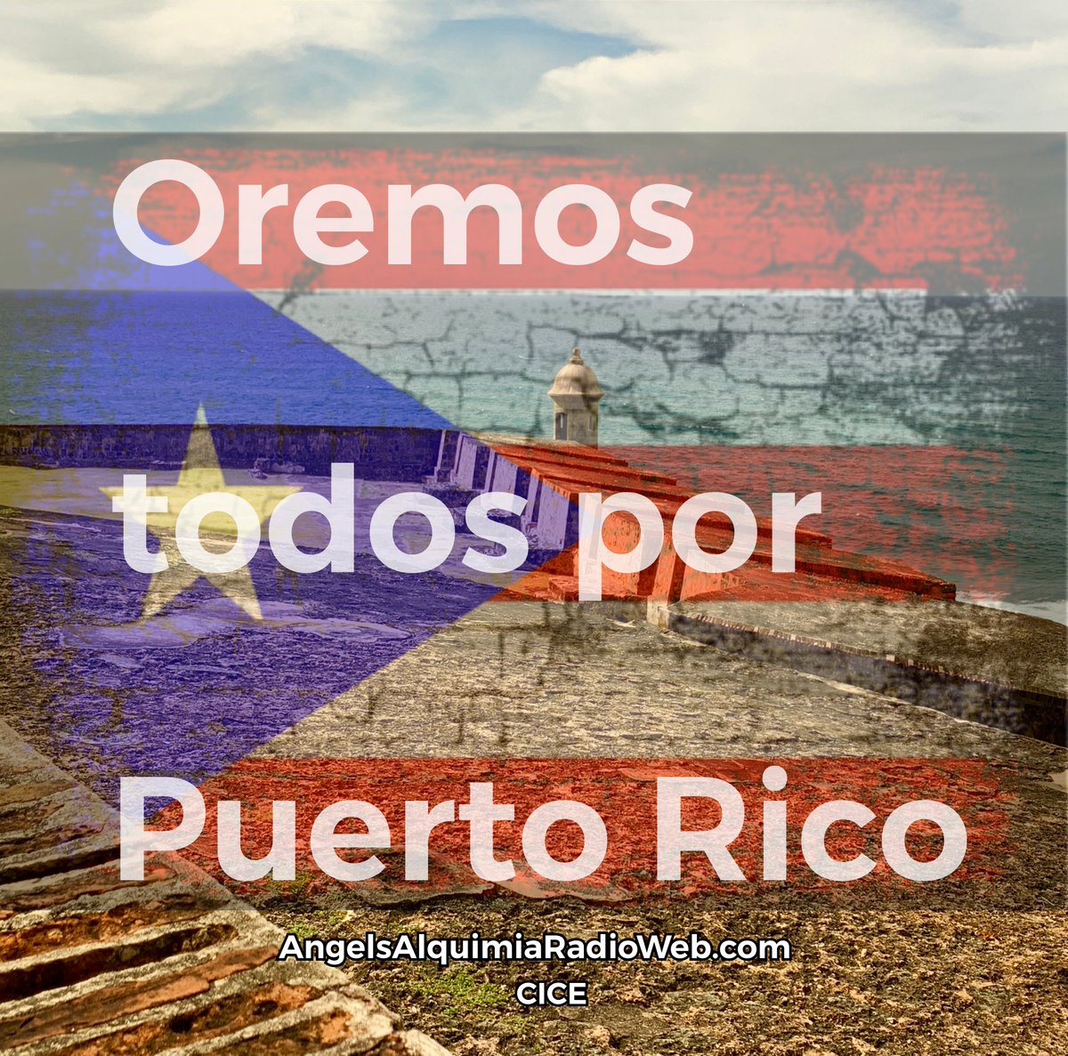 AARW_AngelsPR's tweet photo. #AngelsAlquimiaRadioWeb 
#ViajaConCabeza ✌️❤️🎼✈️ https://t.co/eUOk8bteRL
