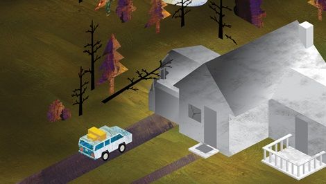 CalForests's tweet photo. Ready for Wildfire – Wildfire is coming… are you ready? https://t.co/64W69CVxQT https://t.co/CObd6zNmMx