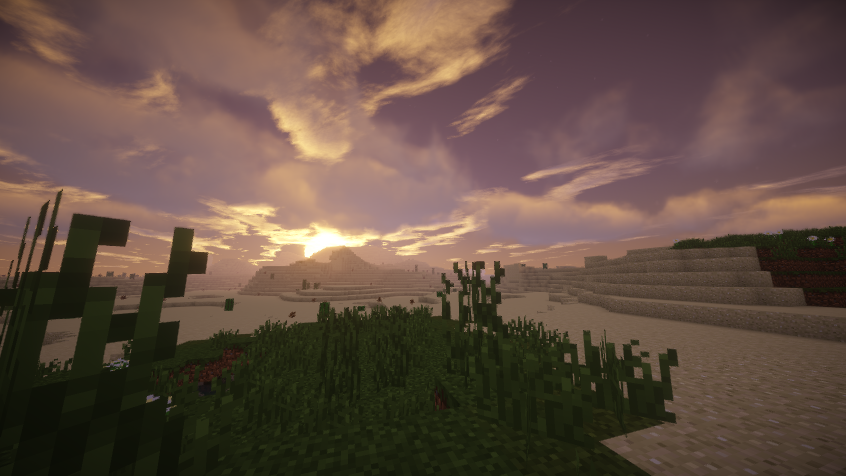 UPlayCraft tweet media