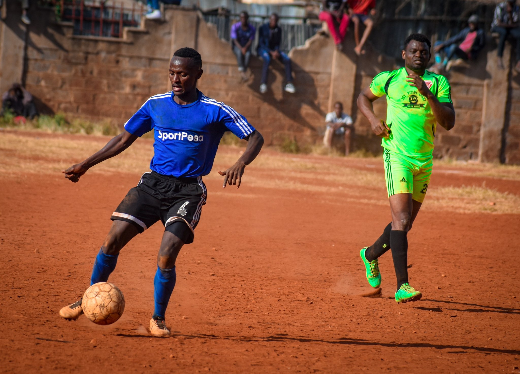 Lebanon FC (@Lebanon_FC) / Twitter