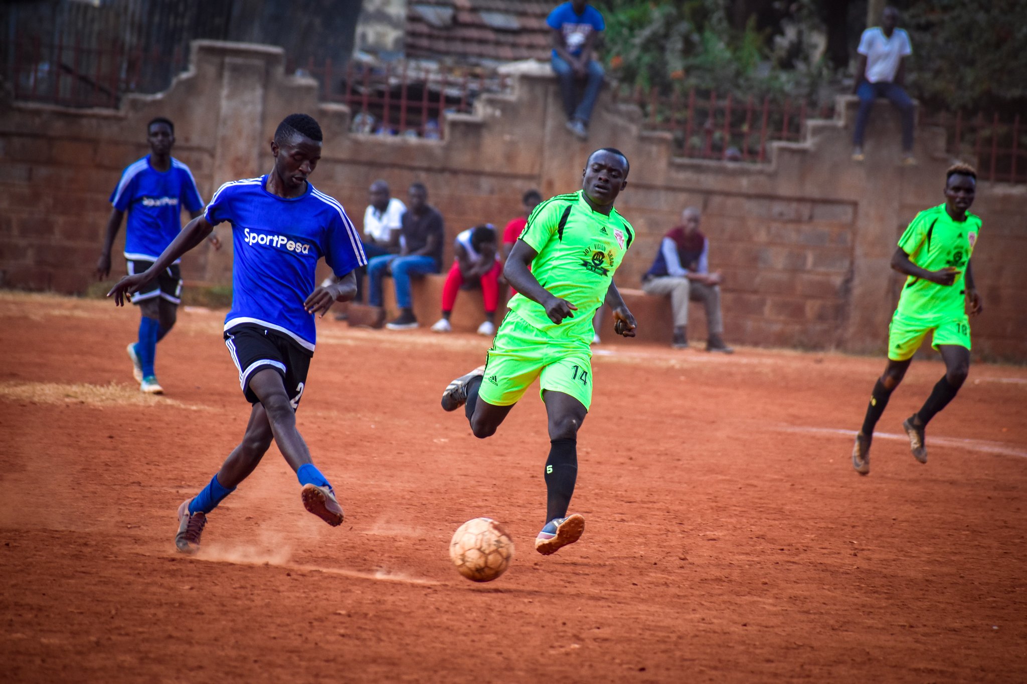 Lebanon FC (@Lebanon_FC) / Twitter