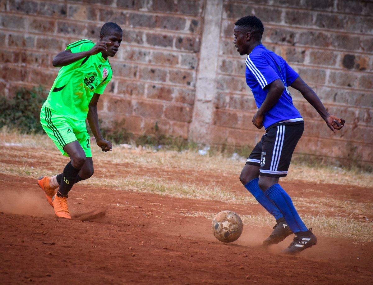 Lebanon_FC's tweet photo. Matchday highlights 
FT: Lebanon FC 0-0 Rongai All Stars 
@super8kenya @extremesportske 
#wakilishamtaayako #TeamLebah #WeAreLebanon
#super8league https://t.co/YF9zJEabRp