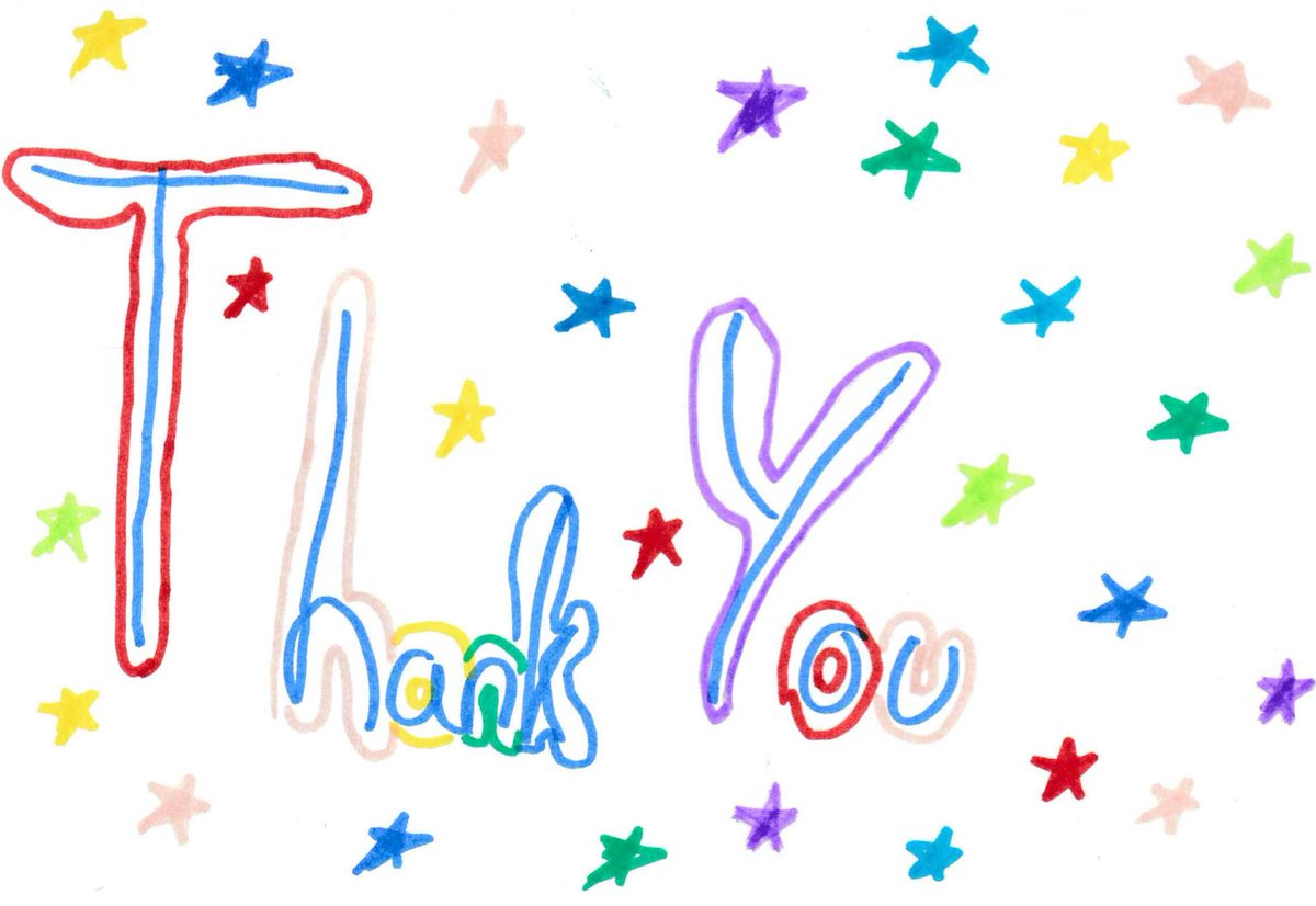 P4C_SW tweet picture
