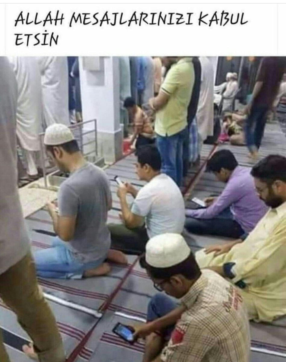 ceyd_aaa's tweet photo. Amin😁😁😁 https://t.co/YRa2cA7nXc